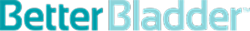 Better Bladder™